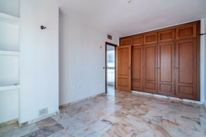 9f3117e26db13eb148053fee2fe2eb45 - 20