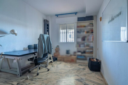 9f3117e26db13eb148053fee2fe2eb45 - 21