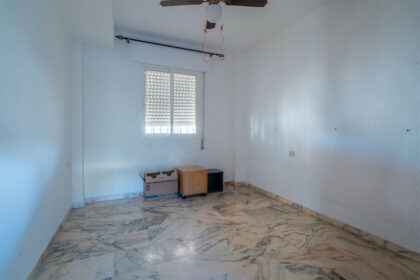 9f3117e26db13eb148053fee2fe2eb45 - 22