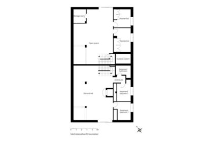 9f3117e26db13eb148053fee2fe2eb45 - 27