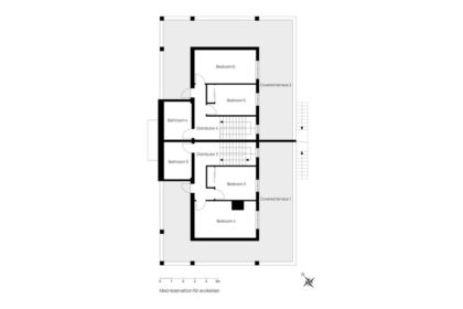 9f3117e26db13eb148053fee2fe2eb45 - 29