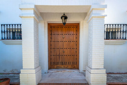 9f3117e26db13eb148053fee2fe2eb45 - 3