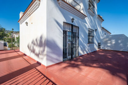 9f3117e26db13eb148053fee2fe2eb45 - 7