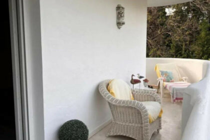 9f81c73933c69eda73814d3732f808ab - 10