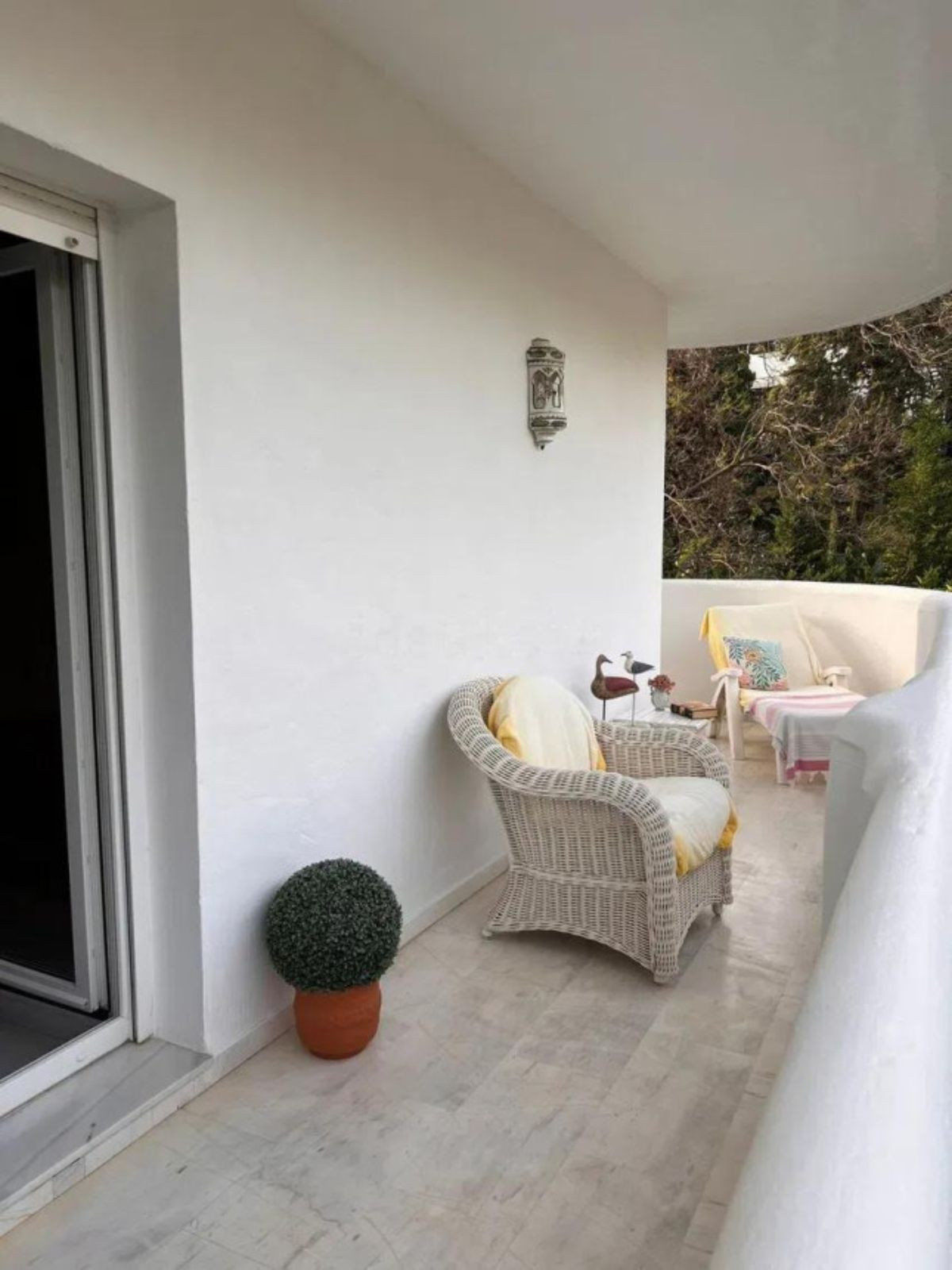 9f81c73933c69eda73814d3732f808ab - 10