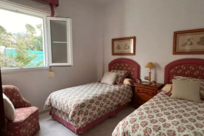 9f81c73933c69eda73814d3732f808ab - 12