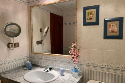 9f81c73933c69eda73814d3732f808ab - 13