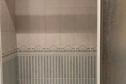 9f81c73933c69eda73814d3732f808ab - 14