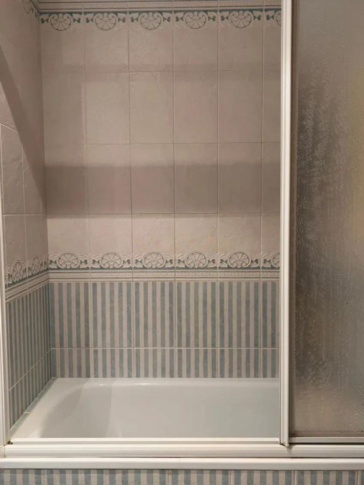 9f81c73933c69eda73814d3732f808ab - 14