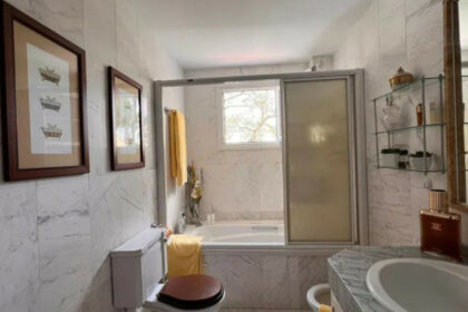 9f81c73933c69eda73814d3732f808ab - 17