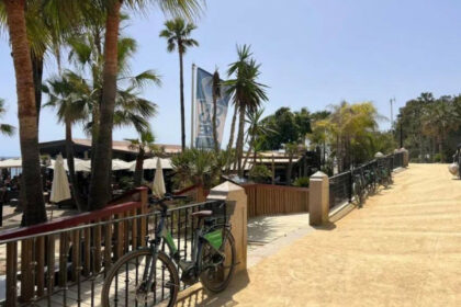 9f81c73933c69eda73814d3732f808ab - 18