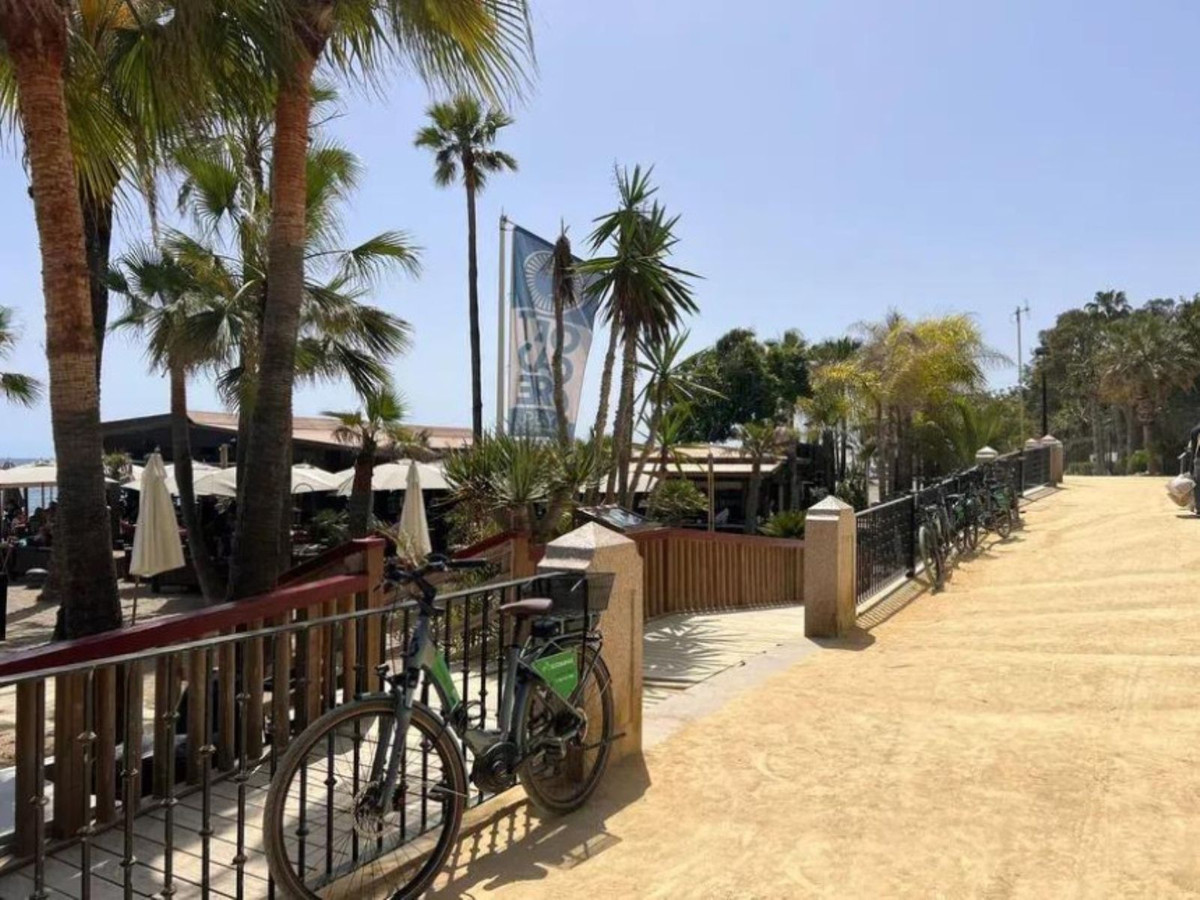 9f81c73933c69eda73814d3732f808ab - 18