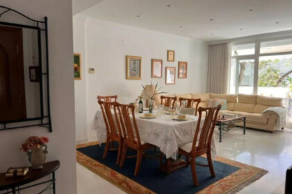 9f81c73933c69eda73814d3732f808ab - 20