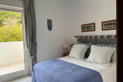 9f81c73933c69eda73814d3732f808ab - 21