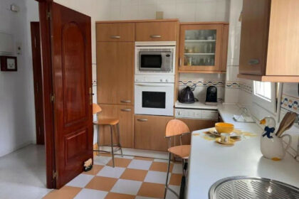 9f81c73933c69eda73814d3732f808ab - 22