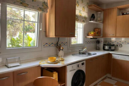 9f81c73933c69eda73814d3732f808ab - 23