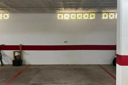 9f81c73933c69eda73814d3732f808ab - 24