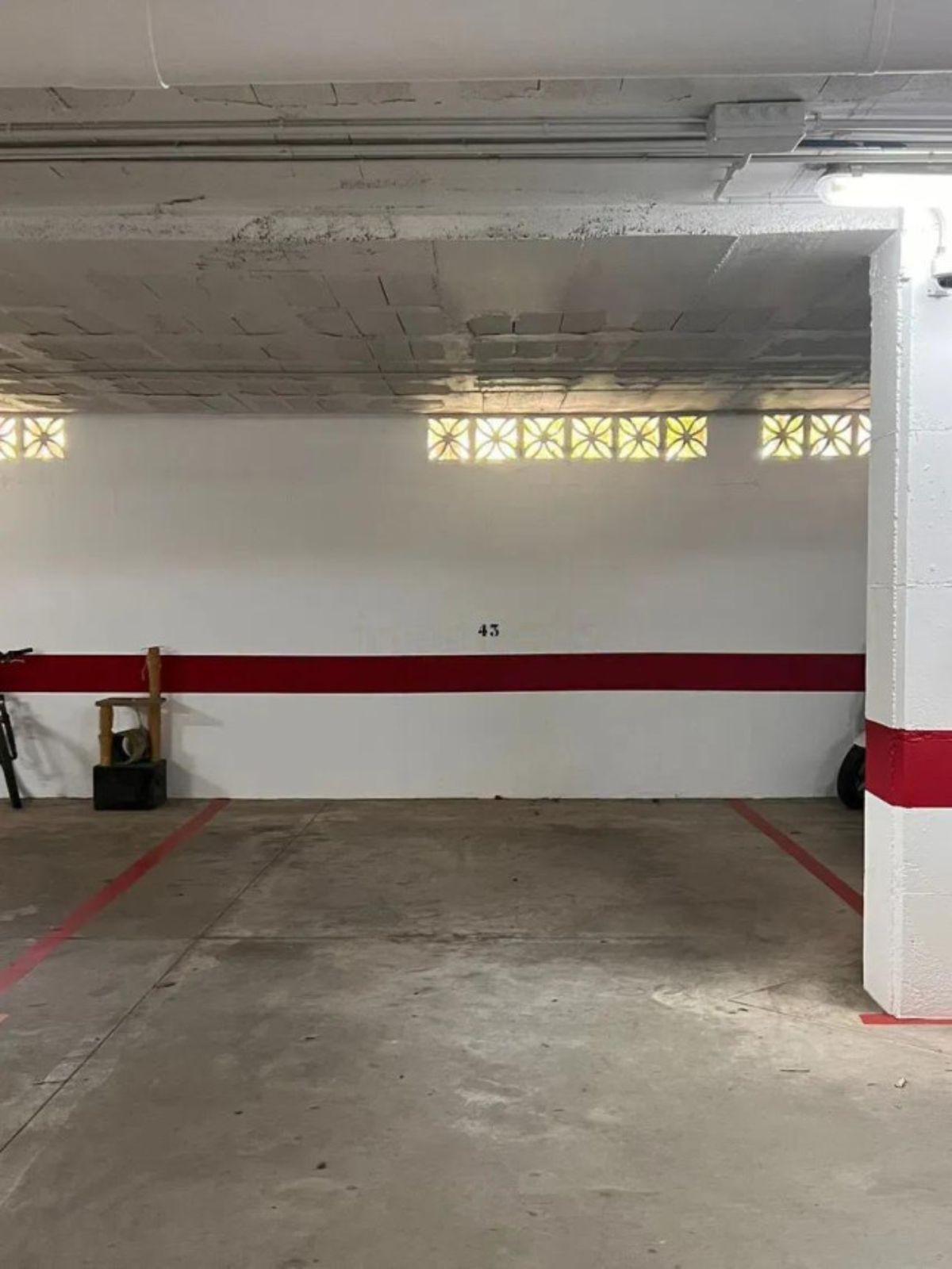 9f81c73933c69eda73814d3732f808ab - 24