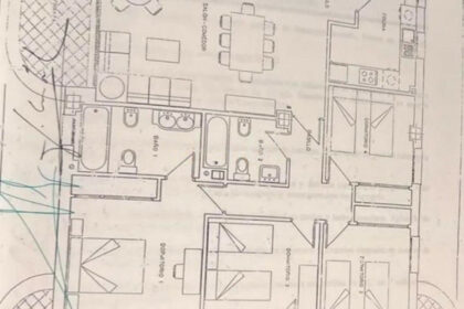 9f81c73933c69eda73814d3732f808ab - 4