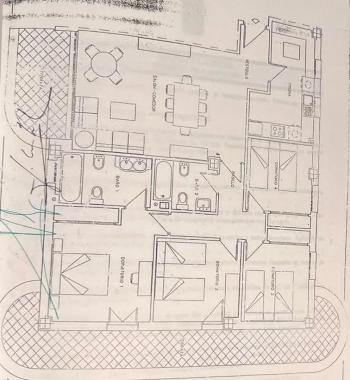 9f81c73933c69eda73814d3732f808ab - 4