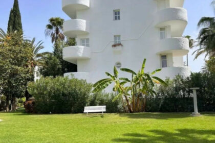 9f81c73933c69eda73814d3732f808ab - 5