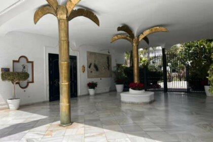 9f81c73933c69eda73814d3732f808ab - 7