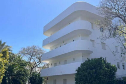 9f81c73933c69eda73814d3732f808ab - 8