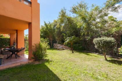 a044ca6e9e43e2f7532f671205e842f4 - 10