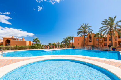 a044ca6e9e43e2f7532f671205e842f4 - 11