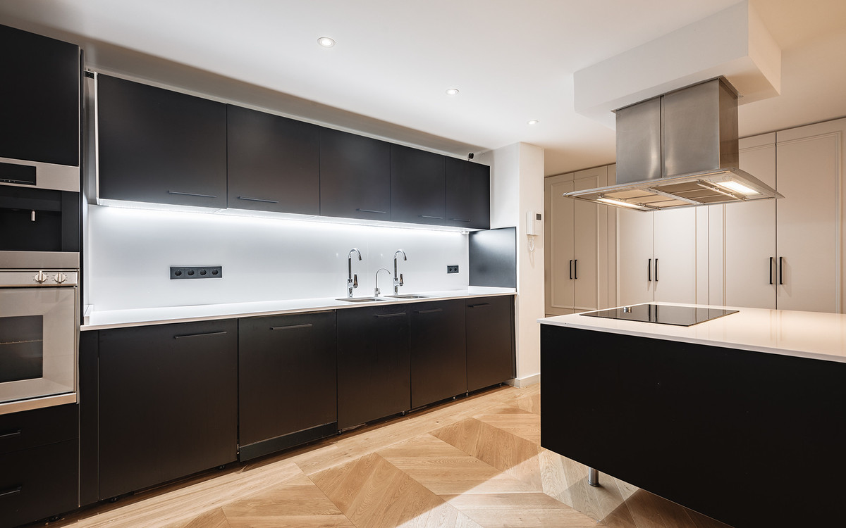 a044ca6e9e43e2f7532f671205e842f4 - 13