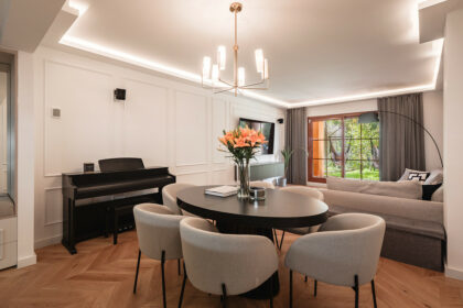 a044ca6e9e43e2f7532f671205e842f4 - 16