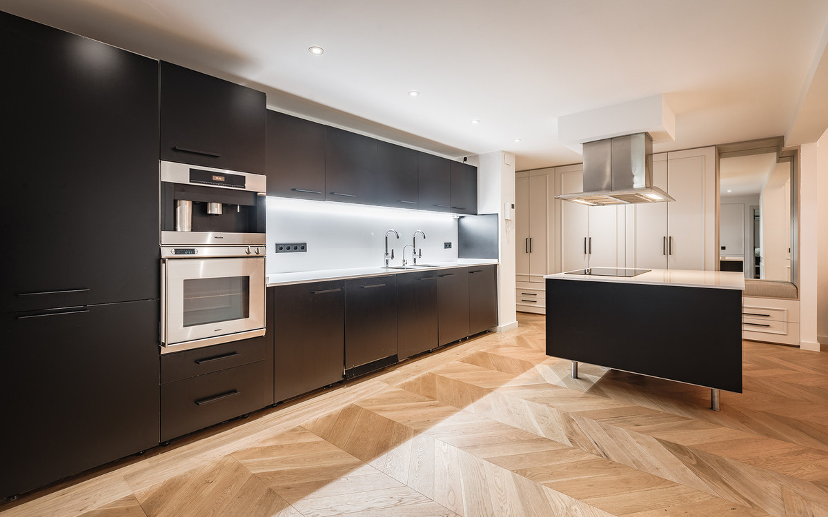 a044ca6e9e43e2f7532f671205e842f4 - 2