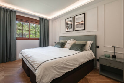 a044ca6e9e43e2f7532f671205e842f4 - 21