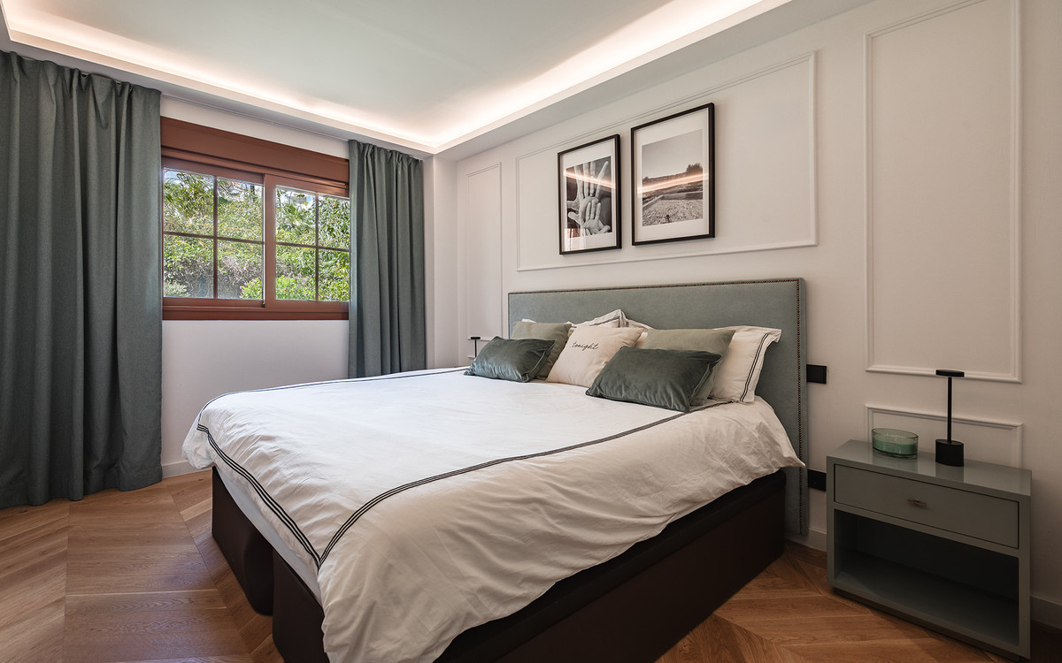 a044ca6e9e43e2f7532f671205e842f4 - 21