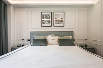 a044ca6e9e43e2f7532f671205e842f4 - 22