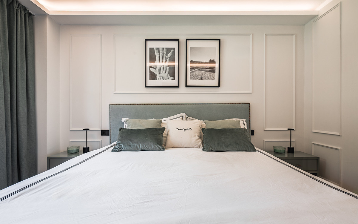 a044ca6e9e43e2f7532f671205e842f4 - 22