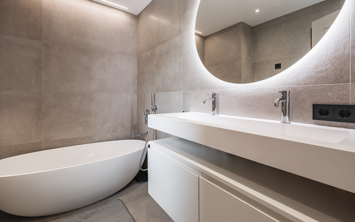 a044ca6e9e43e2f7532f671205e842f4 - 23