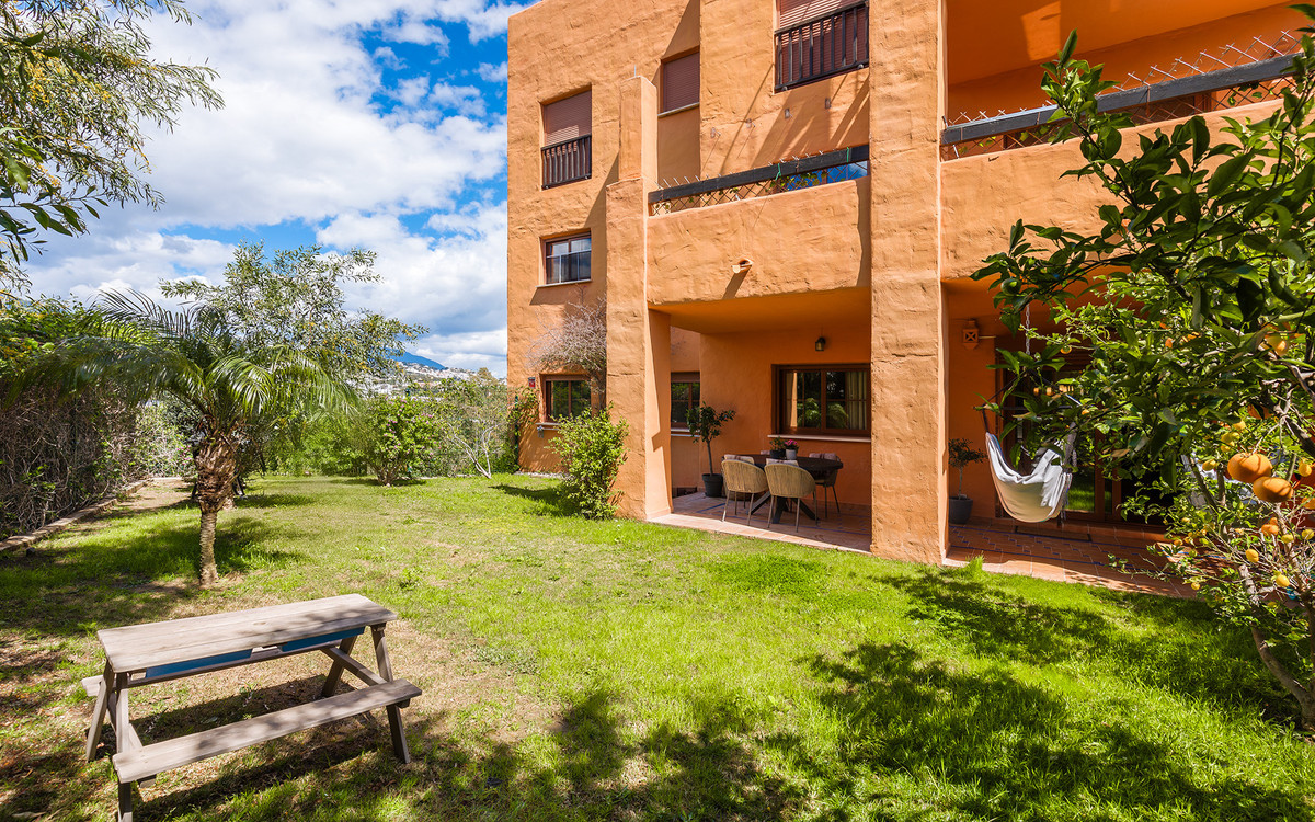 a044ca6e9e43e2f7532f671205e842f4 - 26