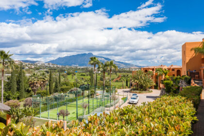 a044ca6e9e43e2f7532f671205e842f4 - 28