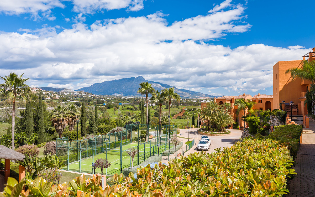 a044ca6e9e43e2f7532f671205e842f4 - 28