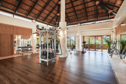 a044ca6e9e43e2f7532f671205e842f4 - 31