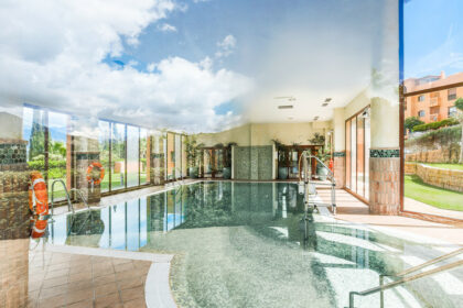 a044ca6e9e43e2f7532f671205e842f4 - 33