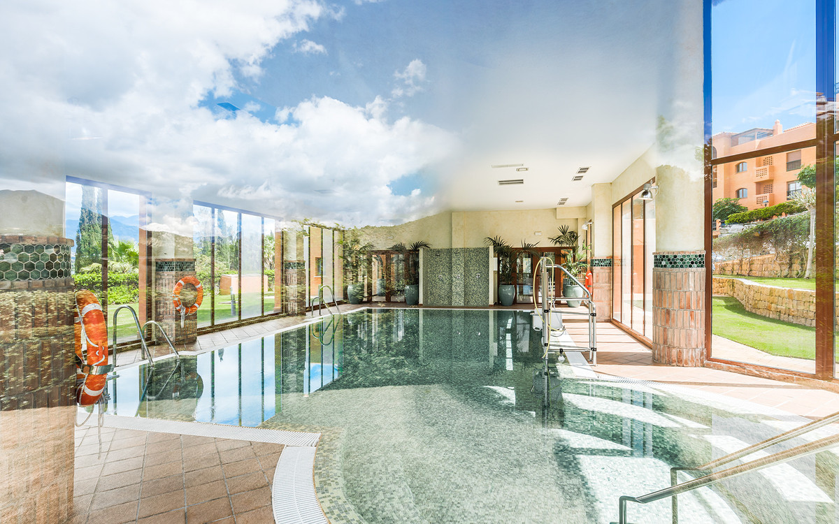 a044ca6e9e43e2f7532f671205e842f4 - 33