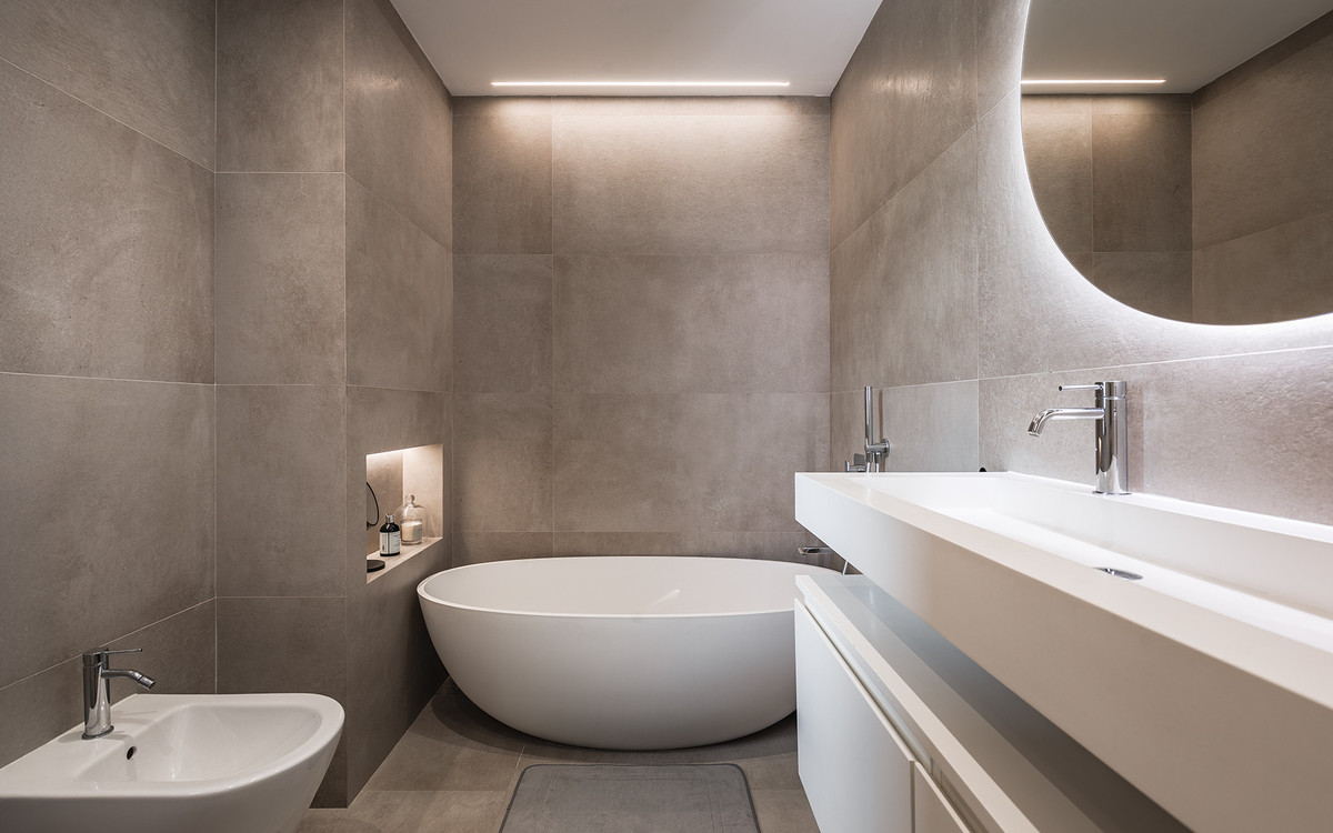 a044ca6e9e43e2f7532f671205e842f4 - 5