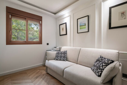 a044ca6e9e43e2f7532f671205e842f4 - 6