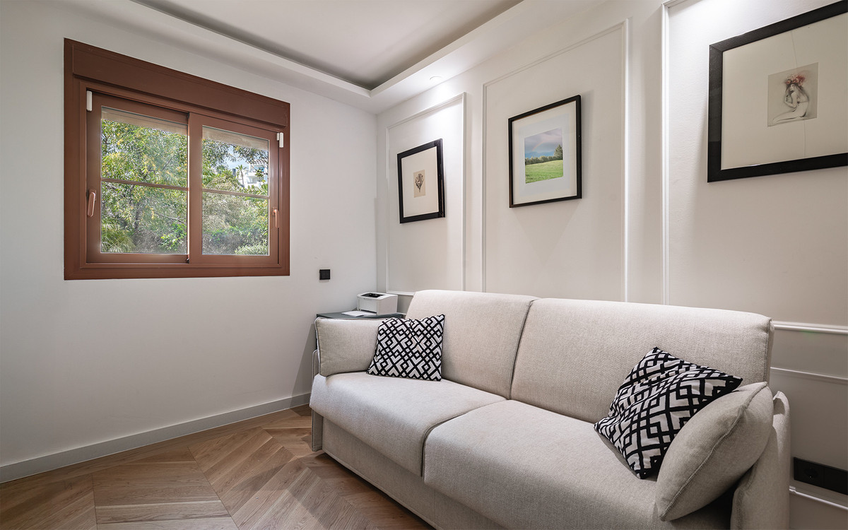 a044ca6e9e43e2f7532f671205e842f4 - 6