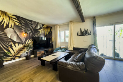 a04f90beda6eb9d11c567e429f8e93be - 2