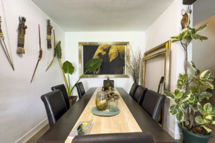 a04f90beda6eb9d11c567e429f8e93be - 5