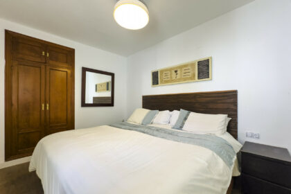 a04f90beda6eb9d11c567e429f8e93be - 7