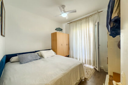 a04f90beda6eb9d11c567e429f8e93be - 9